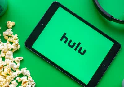 deal hulu