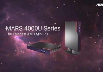 asrock amd ryzen asrock mini pc small form factor sff
