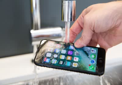 apple italian iphone italy fine