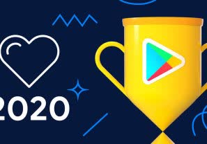 disney google play