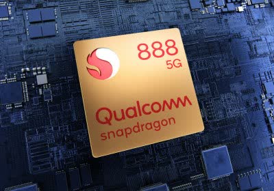 qualcomm snapdragon soc android qualcomm snapdragon 5g