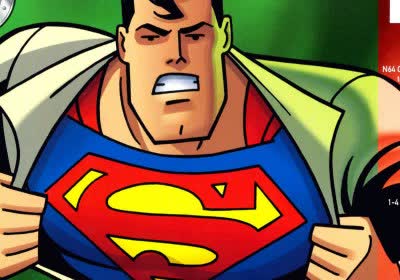 unreleased superman playstation internet retro gaming superman