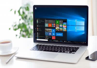 windows arm m1 mac surface pro macos m1 soc