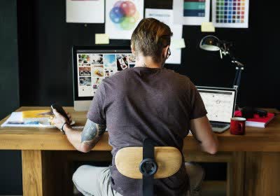 microsoft fix creepiest part productivity score