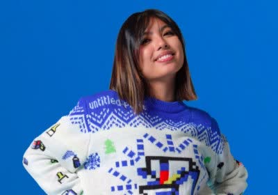 ugly microsoft windows retro clothing