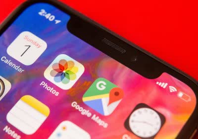 thousands iphone glitch bugs cellular networks iphone 12
