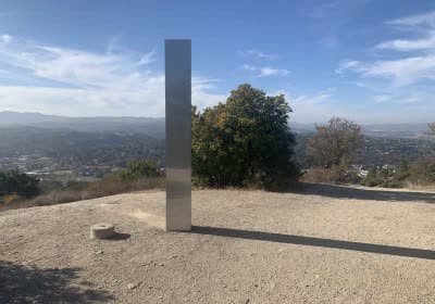 california