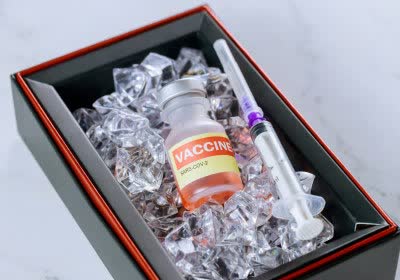 mysterious covid-19 hacking phishing vaccine coronavirus