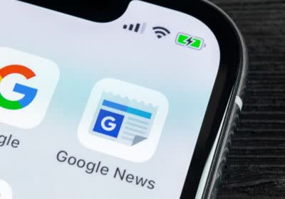 google google news paywall