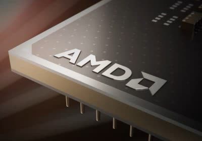 amd gaining fast steam hardware survey amd steam survey cpu amd ryzen
