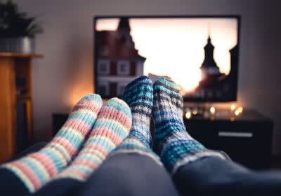 hulu watch party streaming