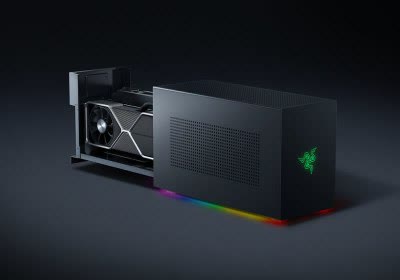 razer razer tomahawk gaming pc sff pc