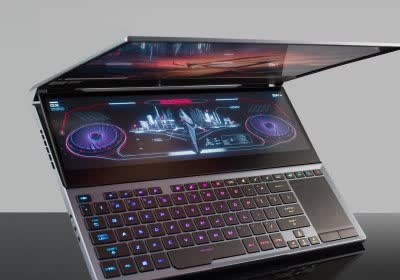 retailers geforce rtx ryzen amd nvidia gpu laptop ampere