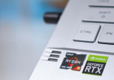 amd ryzen amd laptop ryzen 5000 lucienne cezanne
