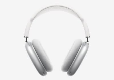 apple airpods max headphones apple airpods