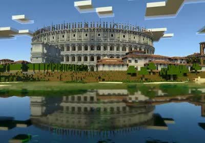 minecraft rtx