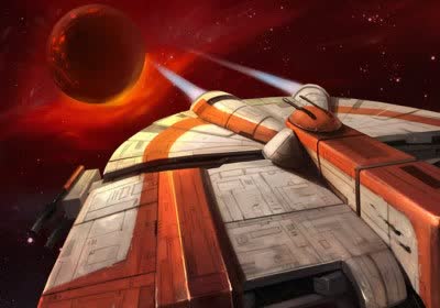 classic star wars rpg kotor android ios star wars