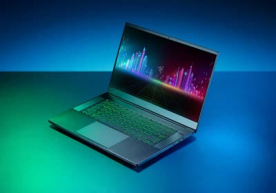 gaming laptop razer razer blade 15