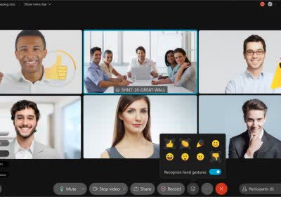 cisco webex cisco video sharing video chat