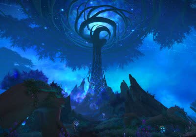 blizzard world warcraft shadowlands sales