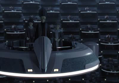israeli galatic federation space israel aliens