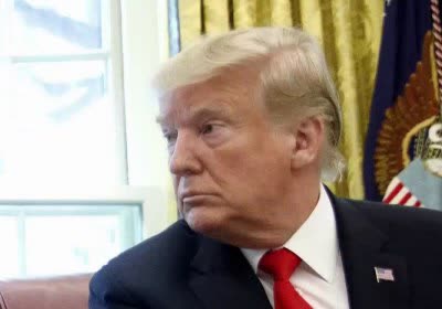 youtube politics 2020 presidential election