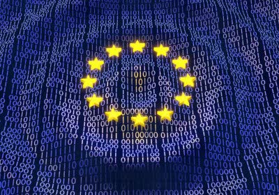 european union