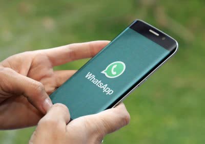 whatsapp apple iphone privacy