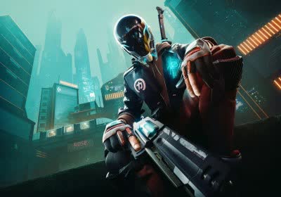 play hyper scape ubisoft store ubisoft promotion battle royale hyper scape