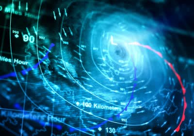 bandwidth limits national weather service hobble weather apps bandwidth data