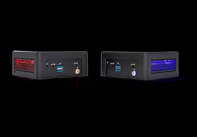 mini pc tigerlake ryzen mobile simply nuc