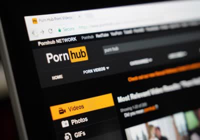 mastercard visa pornhub child abuse