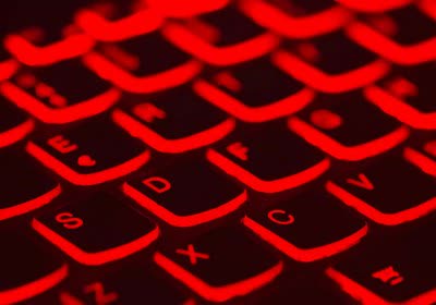 chrome firefox edge yandex malware botnet adrozek