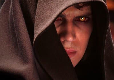 disney hayden christensen vader obi-wan kenobi star wars disney plus