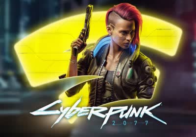 projekt cyberpunk cdpr cd projekt red cyberpunk 2077 crunch crunch time