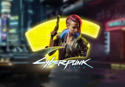 cyberpunk cd projekt red cyberpunk 2077