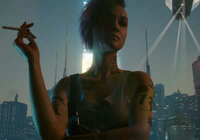 reddit cyberpunk amd cpus amd gaming amd ryzen cyberpunk 2077 with video