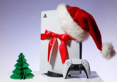 ps5 playstation xbox npd sales holiday sales gaming console