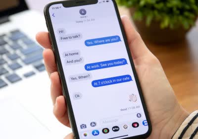 annoying ios sms ios messaging glitch bugs ios 14