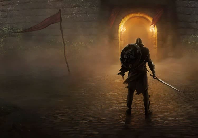 26 Years of The Elder Scrolls