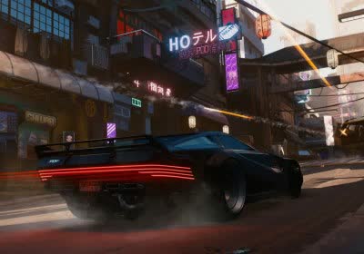 cdpr cyberpunk cd projekt red cyberpunk 2077 playstation xbox refunds