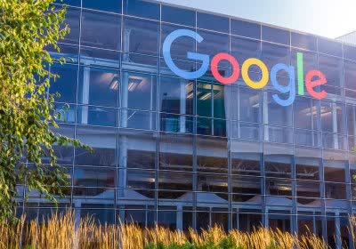 google coronavirus remote work