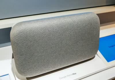 google home max speakers smart devices home home max