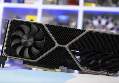 rumor nvidia rtx big navi graphics card ampere rtx 3080 ti