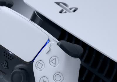 ps5 xbox series