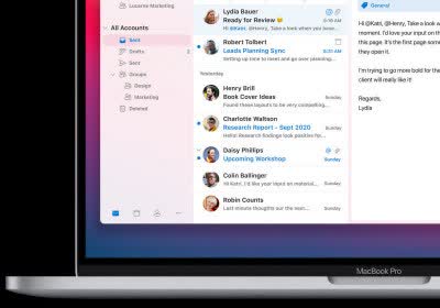 microsoft visual studio code mac apple silicon apple m1 microsoft 365 microsoft office
