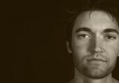 trump clemency silk road founder ross ulbricht silk road donald trump crime