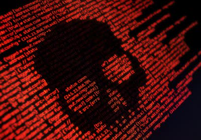 chrome edge malicious extensions browsers avast
