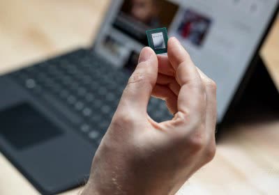 microsoft arm surface pcs