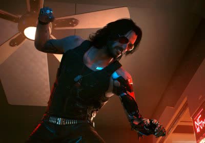 cyberpunk patch updates cd projekt red bugs cyberpunk 2077 cdpr